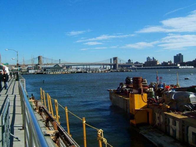 NYC_2006-12-10 11-06-07